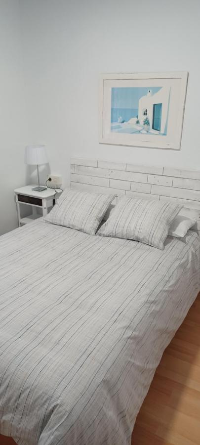 Appartement Casa Alejandra Fuengirola